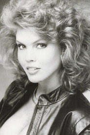 Photo of Donna Edmondson