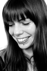 Photo of Tiffany Tregarthen as Performer