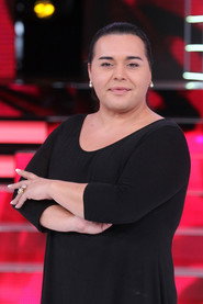 Photo of Falete as Himself