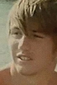 Photo of John Neal as Joe