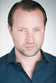 Photo of Adam Winlove-Smith as Graham