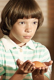 Photo of Jan Maršál as Haris Kubálek