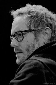 Photo of Jean Reusser as Self