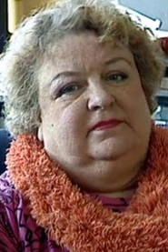 Photo of Anne-Marie Jabraud as Mrs. Bailly