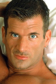 Photo of Mark Mason