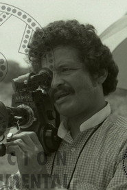 Photo of Jorge Silva as Corneto