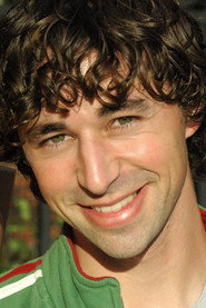Photo of Marcus Niehaus as Nick