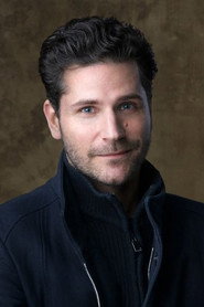 Photo of Péter Telekes as Keller