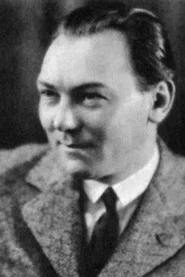 Photo of Ferenc Kiss as Fuvaros