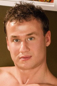 Photo of Lucas Young