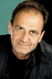 Photo of Alim Kouliev as Konrad