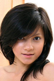 Photo of Nancy as (archive footage)