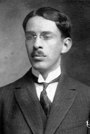 Photo of Eduardo Santos Montejo as Self (archival footage)