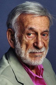 Photo of Jerry Robinson as Self