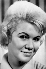 Photo of Gerlind Ahnert as Frau des Regisseurs