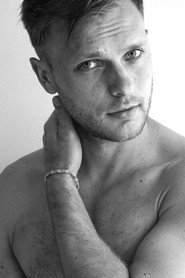 Photo of Artur Logunov as Self - Contestant