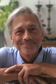 Photo of Ivan Urbánek