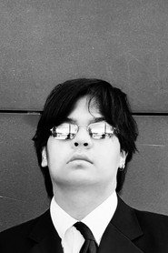 Photo of Fabian Kawakujan as Richy (voice)