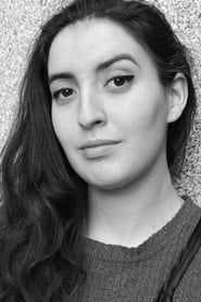 Photo of Ici Díaz as Cova