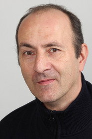 Photo of Bernard Allaire as Bernard Allaire