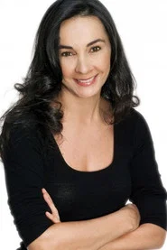 Photo of Lígia Cortez as Tia Iaiá