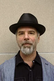 Photo of David Atkins as Dr. Ded Bug