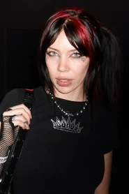 Photo of Leda Elizabeth