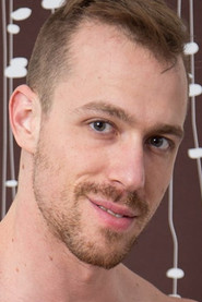 Photo of Blake Hunter
