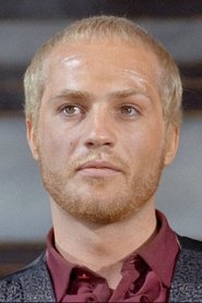 Photo of Carlo Palmucci as Richy