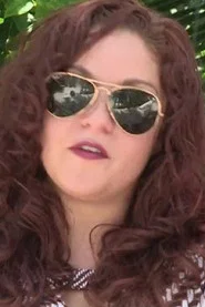 Photo of Tiffany Layne as (NonSex)