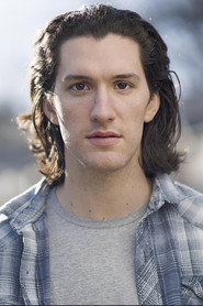 Photo of Max Schuster as Ringo