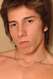 Photo of Laurant