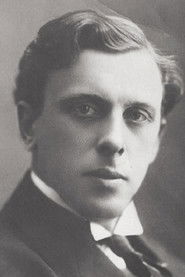 Photo of Vitold Polonsky as Evgeniy