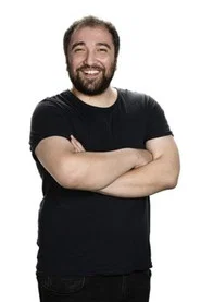 Photo of Özgür Turhan as Özgür Turhan
