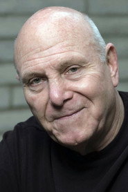 Photo of Tim Hauser as Self