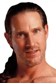 Photo of Joe Hix