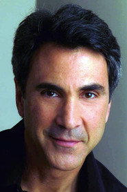 Photo of Mark S. Porro as Father Trini