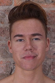 Photo of Justin Blaber