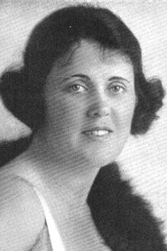 Photo of Mrs. Sidney Drew as Bessie Horton