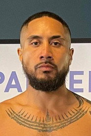 Photo of Tangiariki Mauri as Self