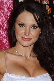 Photo of Jennifer Cantrell as Hooker Jennings
