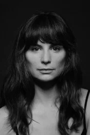 Photo of Laura Beckner as American Party Guest