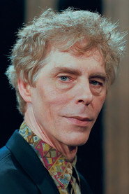 Photo of Berend Boudewijn as Louis