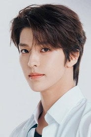 Photo of Songha as Self