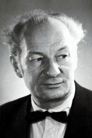 Photo of Valdeko Ratassepp as Joosep Saar
