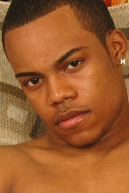 Photo of Baby Boy as (archive footage)