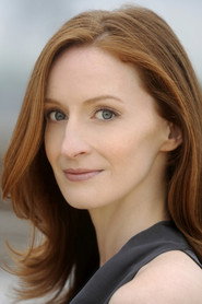 Photo of Emily Dorsch as Marie