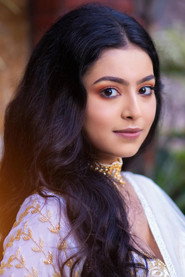 Photo of Anushka Goswami as Banhisikha "Boni" Bhattacharya Singha Roy