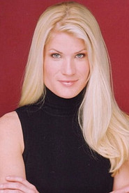 Photo of Sarah Plommer as Janet