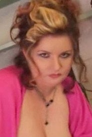 Photo of Simone